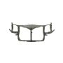 RADIATOR SUPPORT; CANADA BUILT LEXUS RX350 10-15 CAPA