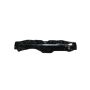 RADIATOR SUPPORT SEDAN; UPPER TIE BAR LEXUS IS200T 16-19
