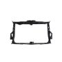 RADIATOR SUPPORT ASSY LEXUS NX200T 15-19