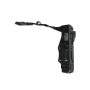CAPA RADIATOR SUPPORT SIDE SUPPORT ASSY; LH LEXUS IS200T 16-17