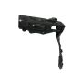 RADIATOR SUPPORT SIDE SUPPORT ASSY; RH LEXUS IS200T 16-19