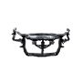 RADIATOR SUPPORT 16-19 LEXUS RX350, RX350L, RX450H