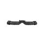 RADIATOR SUPPORT 19-C LEXUS UX200, UX250H