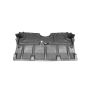 LOWER ENGINE COVER; AWD LEXUS GS300 06-06; GS350 07-11; GS460 08-11