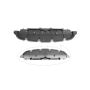 LOWER ENGINE COVER LEXUS UX200, UX250H 19-C
