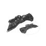 LOWER ENGINE COVER FRONT; CANADA BUILT; RH LEXUS RX350 20-C