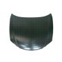 HOOD PANEL ASSY LEXUS ES350 07-12