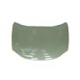 HOOD PANEL ASSY LEXUS RX350/10-15 RX450H 10-17