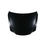HOOD PANEL ASSY ALUMINUM LEXUS IS200T 16-17