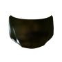 CAPA HOOD PANEL ASSY LEXUS NX200T 15-17; NX300 18-20; NX300H 15-20