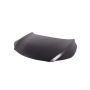 HOOD PANEL ASSY ALUMINUM LEXUS RX350/RX450H 16-C