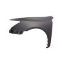 LH FRONT FENDER ASSY LEXUS ES350 07-12