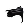 LT FRONT FENDER ASSY LEXUS RX350/10-15 RX450H 10-17