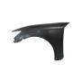 LH FRONT FENDER ASSY W/O F SPORT PKG LEXUS GS350 13-20