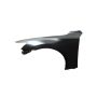 LT FRONT FENDER ASSY 06-17 LEXUS IS250/350