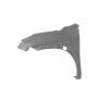 LT FRONT FENDER ASSY LEXUS NX200T 15-17