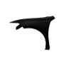 LH FRONT FENDER ASSY ALUMINUM LEXUS ES350 19-22