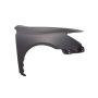 RT FRONT FENDER ASSY ALL LEXUS ES350 07-12