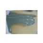 RT FRONT FENDER ASSY LEXUS RX350/10-15 RX450H 10-17