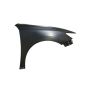 RT FRONT FENDER ASSY LEXUS ES350/ES300 07-18