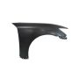RH FRONT FENDER ASSY W/O F SPORT PKG LEXUS GS350 13-20
