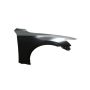 RT FRONT FENDER ASSY 06-17 LEXUS IS250/350