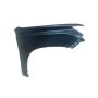 CAPA RT FRT FENDER ASSY LEXUS GX 460 10-14