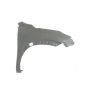 RH FRONT FENDER ASSY LEXUS NX200T 15-17; NX300 18-20; NX300H 15-20