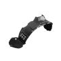 LH FENDER LINER LEXUS RX330 04-06 /350 07-09
