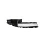 LT FRONT FENDER INNER PANEL LEXUS GX460 2014-2019