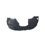 LT FRONT FENDER INNER PANEL LEXUS ES350 19-C