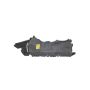 CAPA LH FRT FENDER INNER PANEL LEXUS IS200T, IS300, IS350 17-19