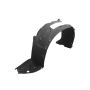 LT FRONT FENDER INNER PANEL LEXUS UX200, UX250H 19-C