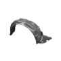 RT FRONT FENDER INNER PANEL C; CONV; W/F SPORT PKG LEXUS IS250 13-15