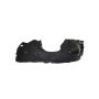 RT FRONT FENDER INNER PANEL LEXUS ES350 19-C