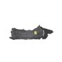 CAPA RH FRT FENDER INNER PANEL LEXUS IS200T, IS300, IS350 17-19