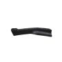 CAPA LT FRT FENDER SPLASH SHIELD LEXUS IS250/350 06-17