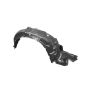 RH FENDER LINER LEXUS IS250/350 06-08