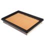 MAHLE LX 1266 Air Filter