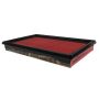 MAHLE LX 1269 Air Filter
