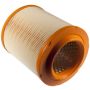 MAHLE LX 1275 Air Filter