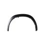 LH FRONT WHEEL OPENING MOLDING ASSY LEXUS NX200T 15-17; NX300 18-20; NX300H 15-20