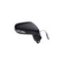 RH MIRROR OTR REAR VIEW OEM; PTM LEXUS ES350 10-12