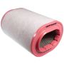 MAHLE LX 1460 Air Filter