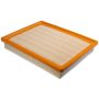 MAHLE LX 1467 Air Filter