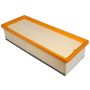 MAHLE LX 1482 Air Filter
