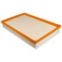 MAHLE LX 1500 Air Filter