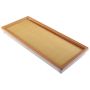 MAHLE LX 1518 Air Filter