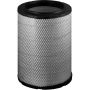 MAHLE LX 1600 Air Filter