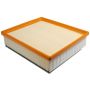 MAHLE LX 1605 Air Filter